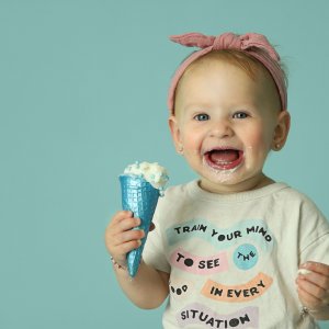 נחמי למברגר 3.jpg