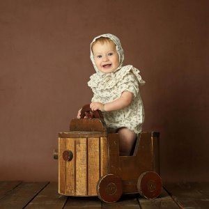 נחמי למברגר 1 (1).jpg