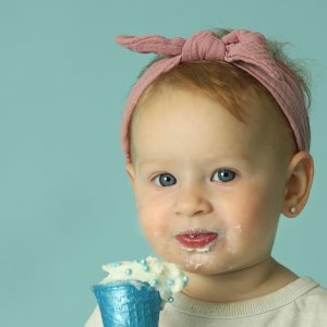 נחמי למברגר 4.jpg