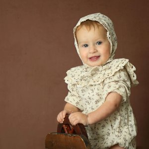 נחמי למברגר 2.jpg