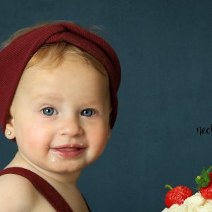 נחמי למברגר 8.jpg