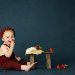 נחמי למברגר 6 (1).jpg