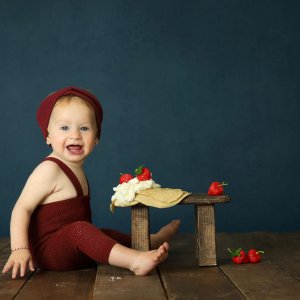 נחמי למברגר 7 (1).jpg