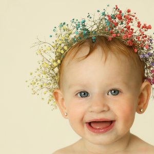 נחמי למברגר 10.jpg