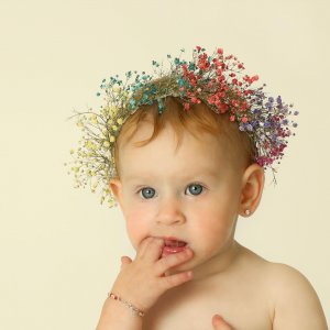 נחמי למברגר 11.jpg