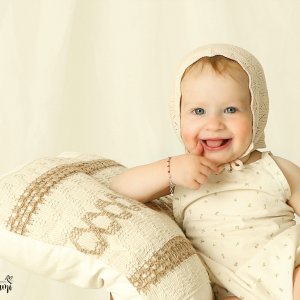 נחמי למברגר 12.jpg