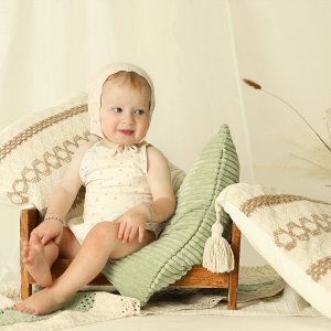 נחמי למברגר 13.jpg