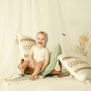 נחמי למברגר14 (1).jpg