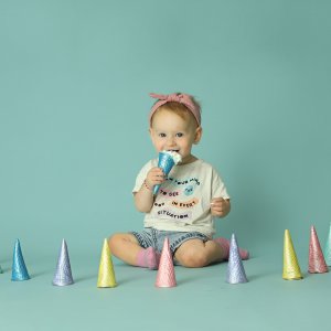 נחמי למברגר 5 (1).jpg