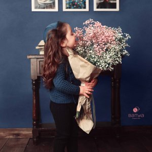 בתיה חיימזון (1).jpg