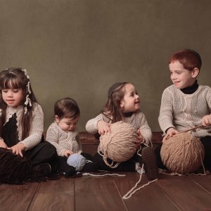 בתיה חיימזון (6).jpg