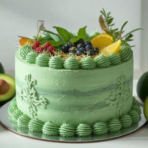 אתגר חודשי - שערים לאשכולות 3