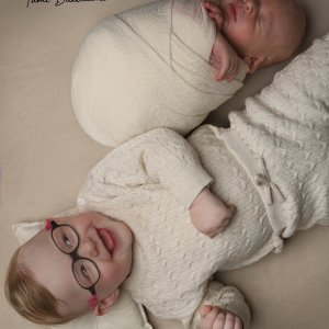 חיוכים של אהבה