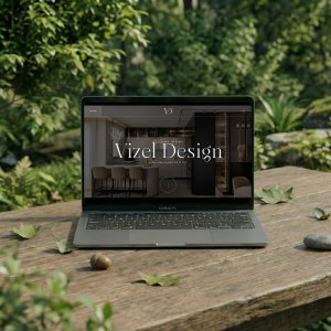 WhatsApp Image 2026-01-07 at 11.45.24 AM.jpeg