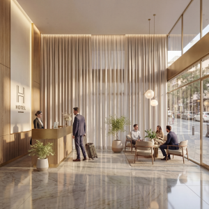 לובי קבלה.png