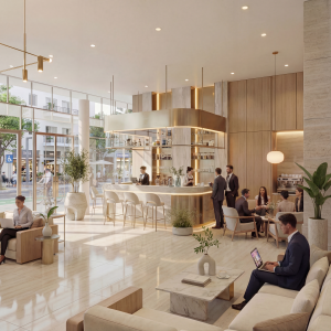 לובי בר קפה.png