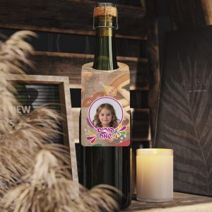 עיצובים לפורים (6).jpg