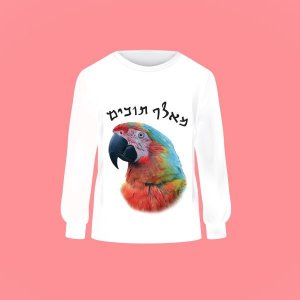עיצובים לפורים (14).jpg