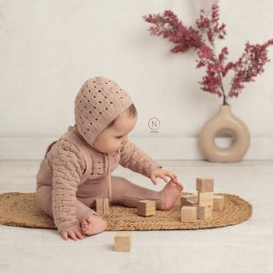 צילום נעמה נייהוז 0504160055 (51).jpg