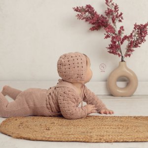 צילום נעמה נייהוז 0504160055 (52).jpg