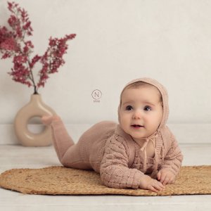 צילום נעמה נייהוז 0504160055 (53).jpg