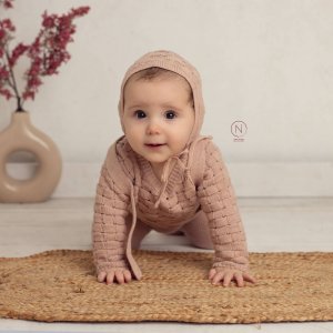 צילום נעמה נייהוז 0504160055 (54).jpg