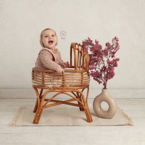 צילום נעמה נייהוז 0504160055 (46).jpg