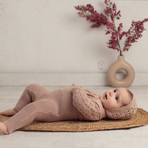 צילום נעמה נייהוז 0504160055 (55).jpg