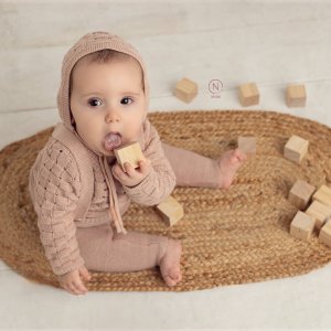 צילום נעמה נייהוז 0504160055 (48).jpg