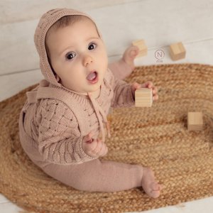 צילום נעמה נייהוז 0504160055 (49).jpg