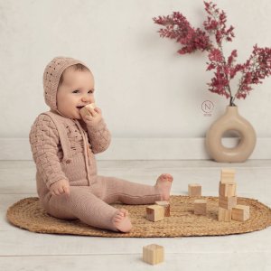 צילום נעמה נייהוז 0504160055 (50).jpg