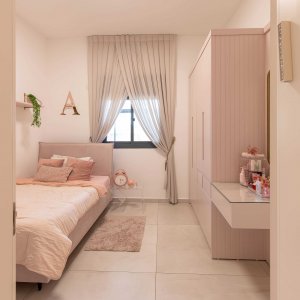 צילום נעמה נייהוז 0504160055