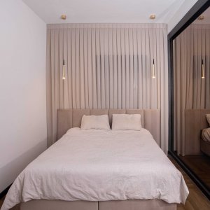 צילום נעמה נייהוז 0504160055