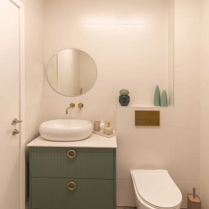 צילום נעמה נייהוז 0504160055