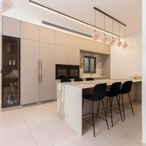 צילום נעמה נייהוז 0504160055