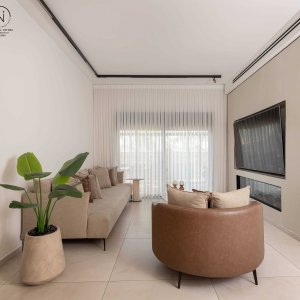 צילום נעמה נייהוז 0504160055