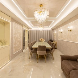 צילום נעמה נייהוז 0504160055