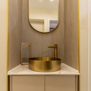 צילום נעמה נייהוז 0504160055