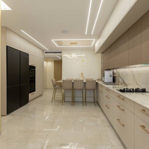 צילום נעמה נייהוז 0504160055