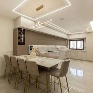 צילום נעמה נייהוז 0504160055