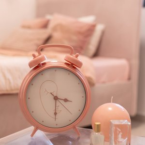 צילום נעמה נייהוז 0504160055