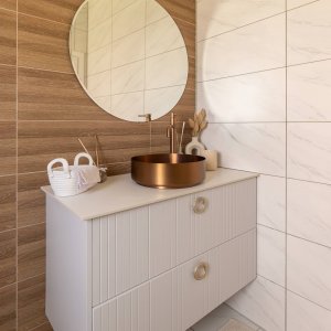 צילום נעמה נייהוז 0504160055