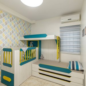 צילום נעמה נייהוז 0504160055