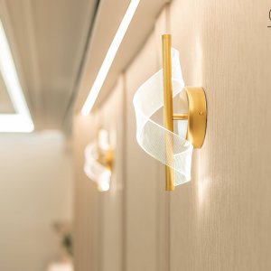 צילום נעמה נייהוז 0504160055