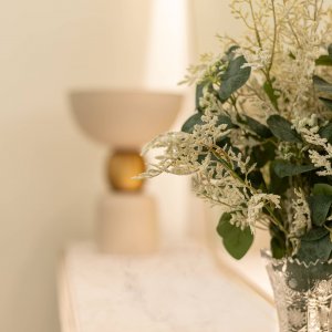 צילום נעמה נייהוז 0504160055