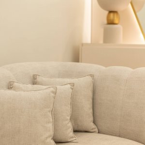 צילום נעמה נייהוז 0504160055