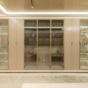 צילום נעמה נייהוז 0504160055