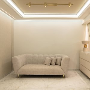 צילום נעמה נייהוז 0504160055