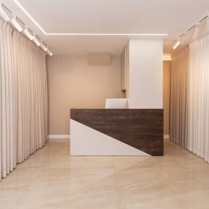 צילום נעמה נייהוז 0504160055