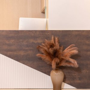 צילום נעמה נייהוז 0504160055